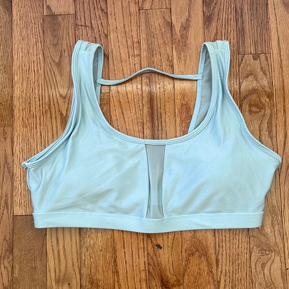 Fabletics Other - Fabletics